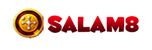 salam8